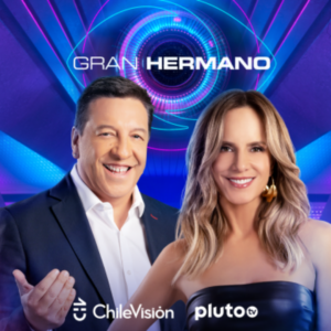Gran Hermano: así es la casa del nuevo reality de CHV