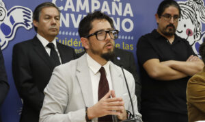 Colegio Médico cuestiona al subsecretario Araos por sus contradicciones en caso Clínica Las Condes