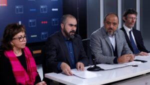 Educación superior: se inicia proceso de inscripción a PAES para admisión 2024