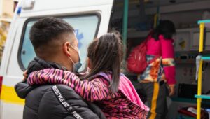 Minsal anuncia uso obligatorio de mascarillas: quiénes deberán usarla