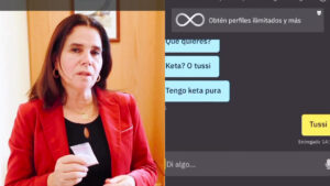 VIDEO - 