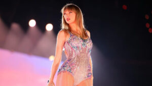 Cuánto subieron los precios de los vuelos de Chile a Argentina y México por el tour de Taylor Swift