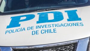Caminaba junto a sus familiares: joven fue apuñalado en plena vía pública de Pedro Aguirre Cerda