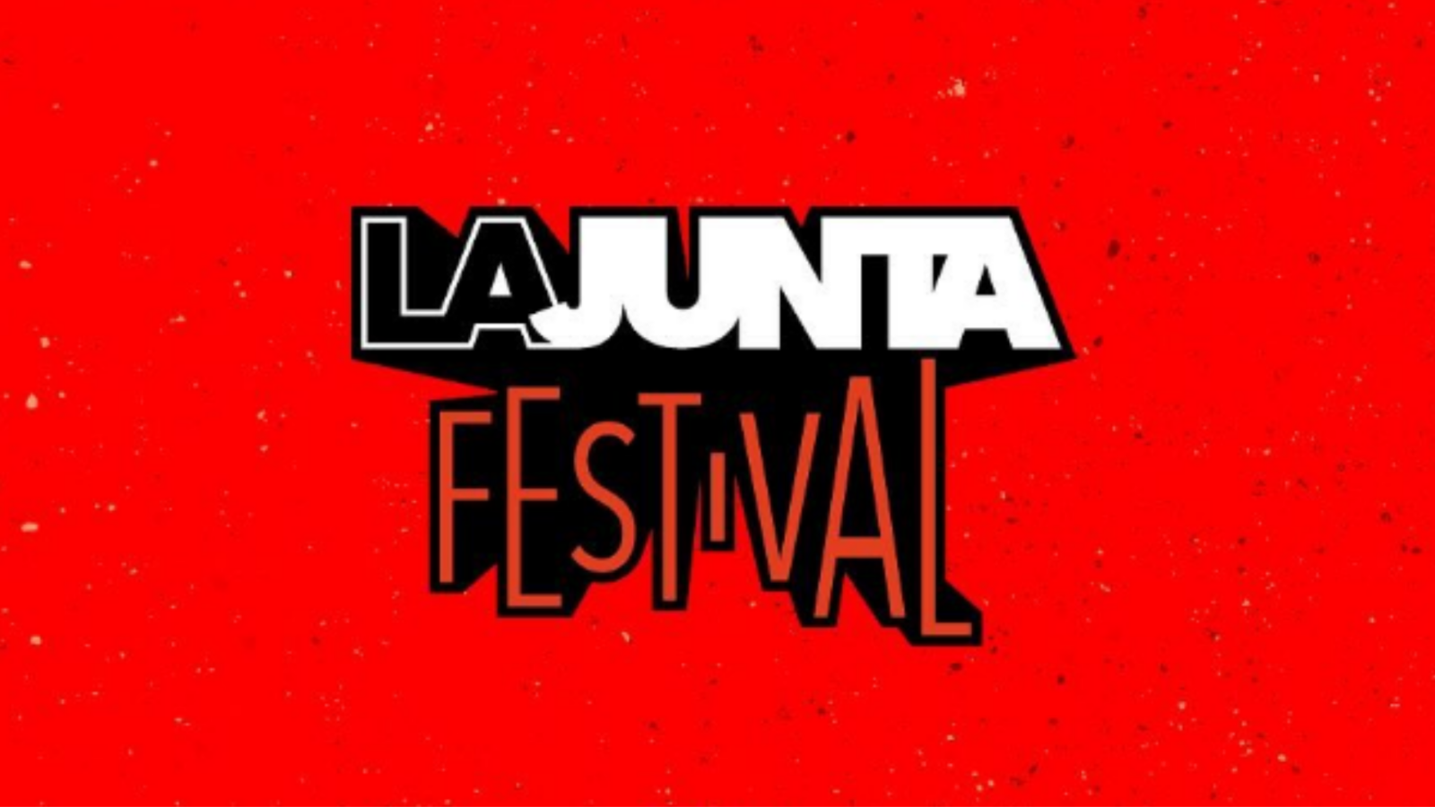 Conoce dónde comprar las entradas para el festival la junta 2023