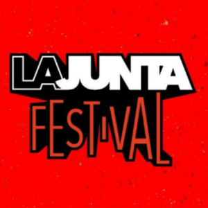 Conoce dónde comprar las entradas para el festival la junta 2023