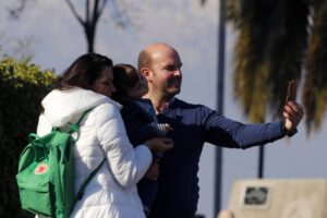 Día del Padre: Más de diez regalos y panoramas para sorprenderlos