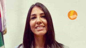 Cecilia Strzyzowksi: la trama que enreda a políticos argentinos tras la desaparición de la mujer