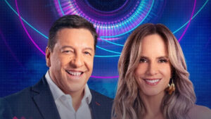 Punto a punto: quién ganó en el prime del domingo ante el debut de Gran Hermano