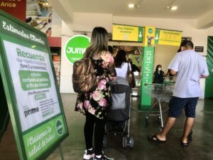 Feriado del 21 de junio: ¿Cómo funcionará el comercio este miércoles?