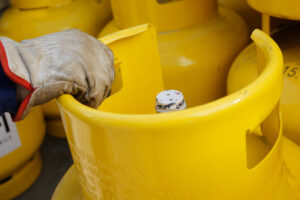 Descuentos en gas: revisa las 10 ofertas para ahorrar durante el invierno