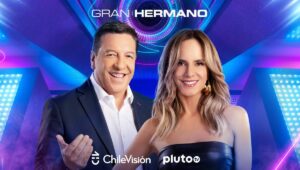 ¿Cómo se elimina a los participantes de Gran Hermano Chile?