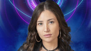 ¿Qué es la nominación espontánea?: participante de Gran Hermano fue aplaudida por estrategia