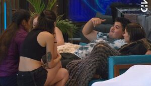 Cortes en la transmisión 24/7: el principal reclamo de los televidentes de Gran Hermano