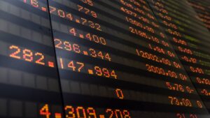 Objetivos de desarrollo sostenible: sistematizando el futuro