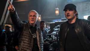 James Cameron y tragedia de submarino Titán: 