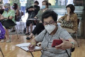 Subsidio de arriendo para adultos mayores: cómo postular al beneficio que cubre hasta el 95% de este gasto