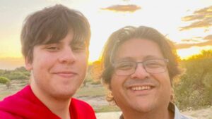 “Estaba aterrorizado”: revelan que joven fallecido en submarino no quería ir a ver el Titanic