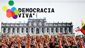 PDI allana sede de Democracia Viva y la Seremi de Vivienda de Antofagasta