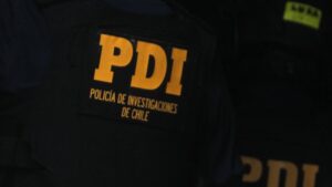 Alcalde de Lo Prado emplaza al Gobierno tras asesinato de un hombre en plena calle