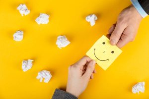 Yellow Day: ¿Qué conmemora y qué opciones hay para festejar ''el día más feliz del año'' ?