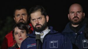 Saber dirigir, y hacer