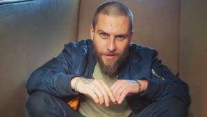 No solo el quiebre con Pamela Díaz: la otra noticia que golpea a Jean Philippe Cretton