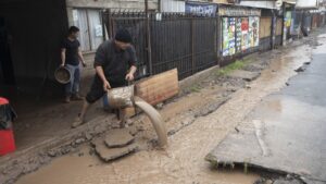 Cómo obtener el Bono de Recuperación y cuándo se entregará