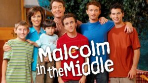 Todo lo que se sabe del posible regreso de la popular serie Malcolm in the Middle