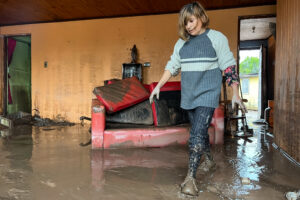Bono de Recuperación: tramos y requisitos para solicitar el pago de $1,5 millones
