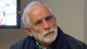 Democracia Viva: ministro Carlos Montes cita a representantes de 23 fundaciones al Minvu