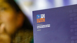 Iniciativa popular de norma: cuáles son las propuestas más votadas y hasta cuándo se puede participar