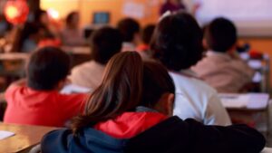 Esta es la fecha en que se aplicará el Simce 2023