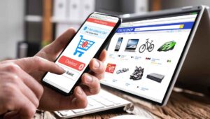 Beneficios del ecommerce en marketplaces internacionales para emprendimientos nacionales