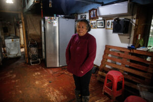 Bono de Recuperación: cuándo se pagará y cuánto dinero recibiré