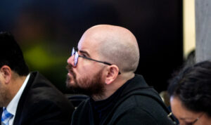 Giorgio Jackson descartó más salidas por Democracia Viva y explicó su distancia con Catalina Pérez