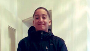 VIDEOS - El caso que indignó a los franceses y desató violentas protestas