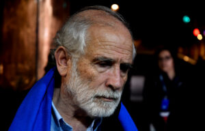 Comprometidos: la otra fundación que se suma a las preocupaciones del ministro Montes
