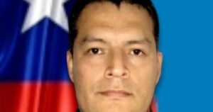 Encuentran cuerpo de bombero desaparecido en Linares