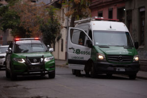 Espacio Don Óscar nuevamente en la mira: una persona en riesgo vital y otras dos heridas tras balacera