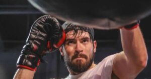 Los chilenos que deslumbraron en 