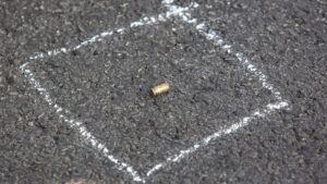 Así fue el hecho en Maipú por el que un carabinero fue dado de baja