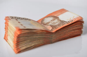 Comienza pago del Bono de Recuperación de hasta $1.500.000: ¿Quiénes lo reciben?