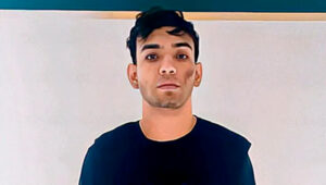 Integrante del Tren de Aragua fue dejado en libertad en Perú y huyó a Chile