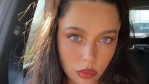 Daniela Aránguiz y participante de Gran Hermano que reconoció affaire con Jorge Valdivia: 