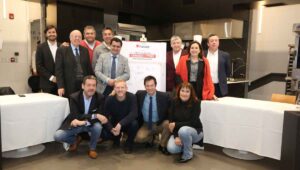 Cisco se une a “Consejo + PYME” para capacitar de manera gratuita a emprendedores en ámbitos tecnológicos