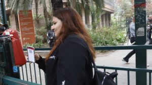 Plan antievasión: 74% de los usuarios de RED reconoce que alza en el pasaje afectaría su presupuesto familiar