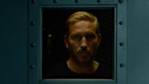 Sound of Freedom: la película basada en el tráfico de niños en Latinoamérica que recomendó Mel Gibson