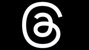 Meta lanza Threads, su competencia a Twitter: cómo descargarla