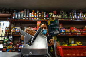 ¿Cómo apelar al pago del Bolsillo Familiar Electrónico?