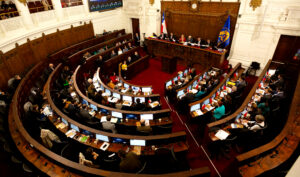 ¿Hasta cuándo se puede votar?: las 10 iniciativas populares que hasta ahora serán debatidas en el Consejo Constitucional